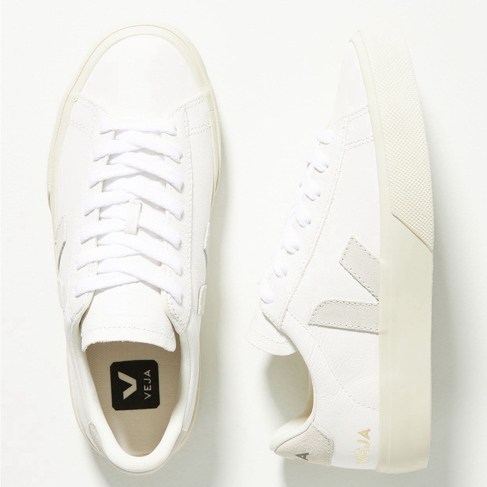 Veja sneakers